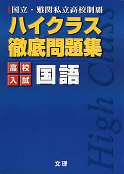 61N6+AW-FtL._UF350,350_QL50_.jpg